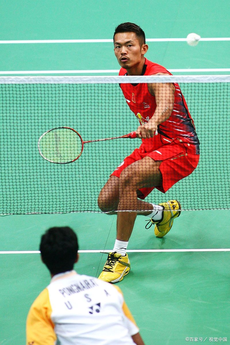 提供了保障 提供了保障