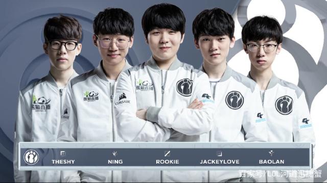 配对策略上 配对策略上