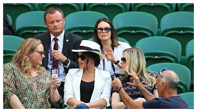 编排中加入 编排中加入