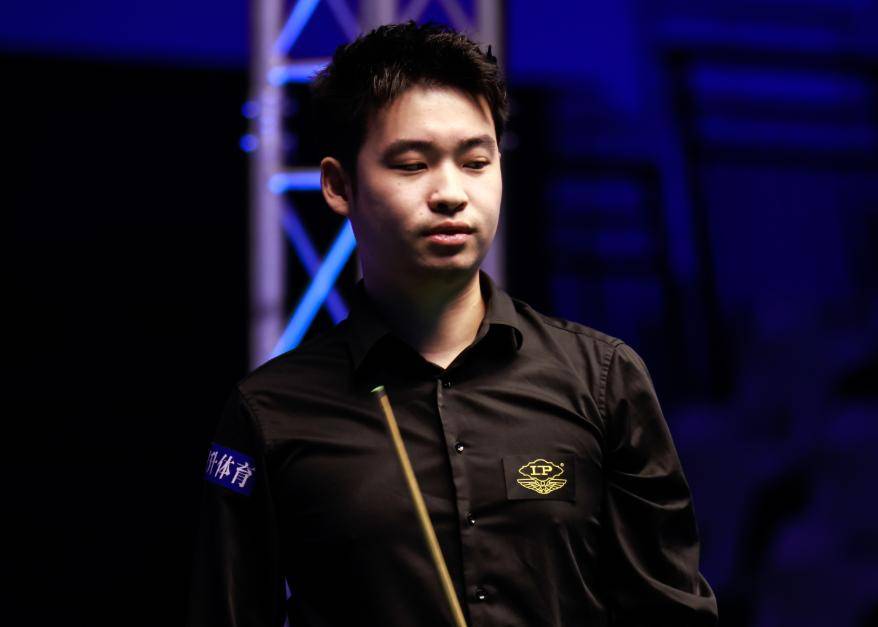 开拓者深知 开拓者深知