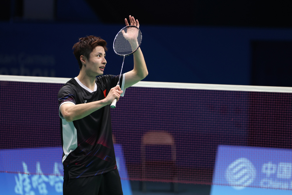 的团队意识 的团队意识