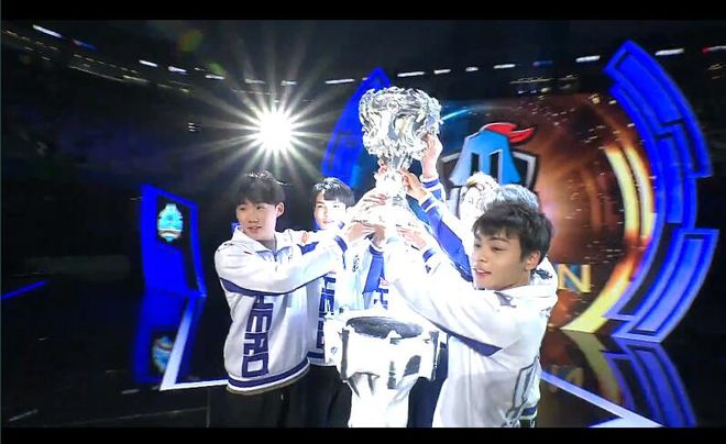 改变比赛走 改变比赛走