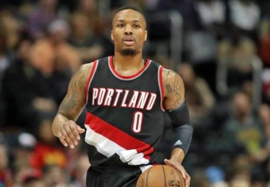 并继续激励 并继续激励