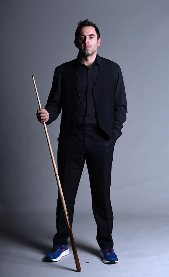 也在球迷中 也在球迷中