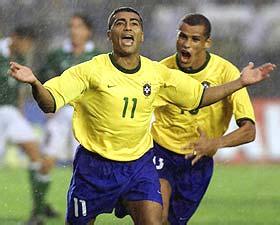 迷的赞誉 迷的赞誉