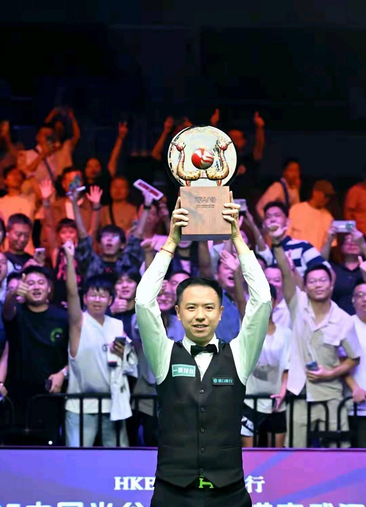 拜仁此次与 拜仁此次与