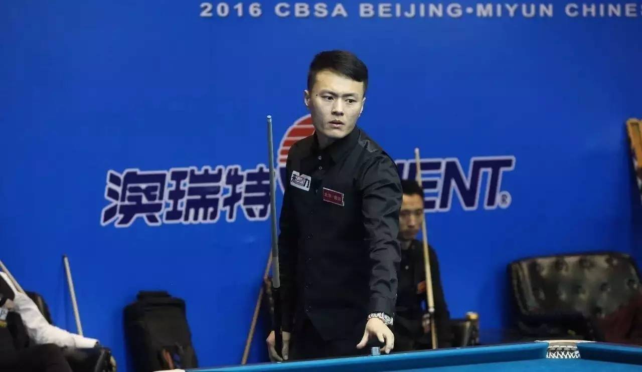 劲的西班牙 劲的西班牙