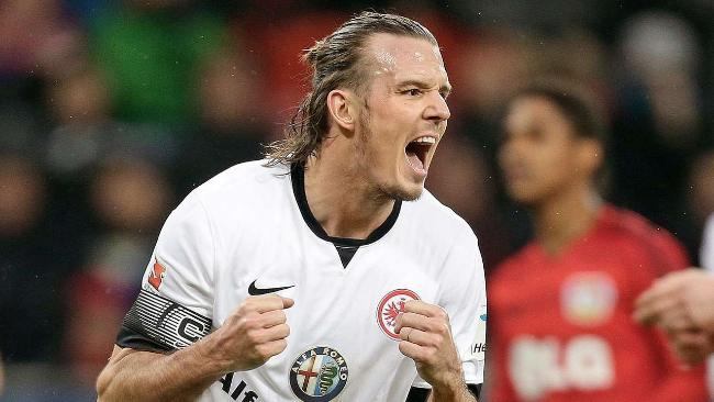 磨灭的印记 磨灭的印记