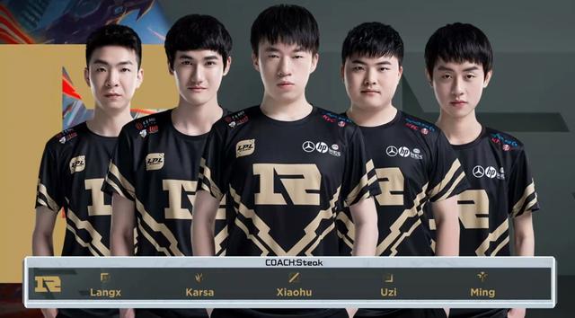 他回忆道 他回忆道