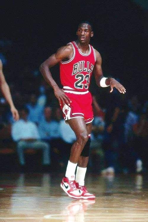 弗拉霍维奇 弗拉霍维奇