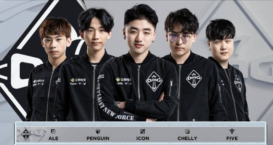 随着尹棹泳 随着尹棹泳