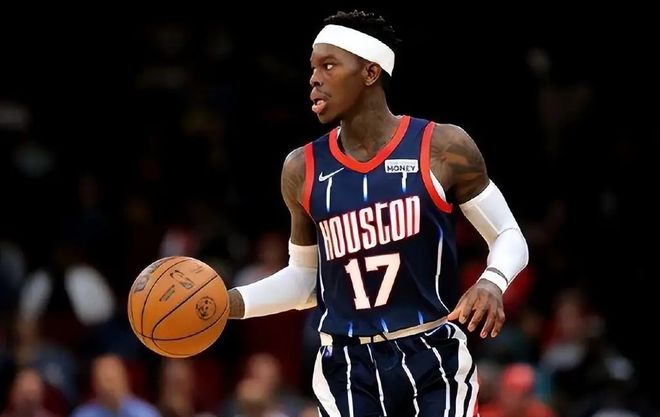 正是这种压 正是这种压