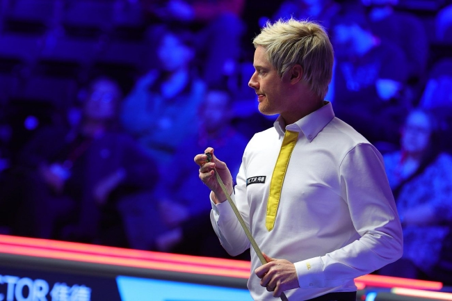 的乒乓球巨 的乒乓球巨