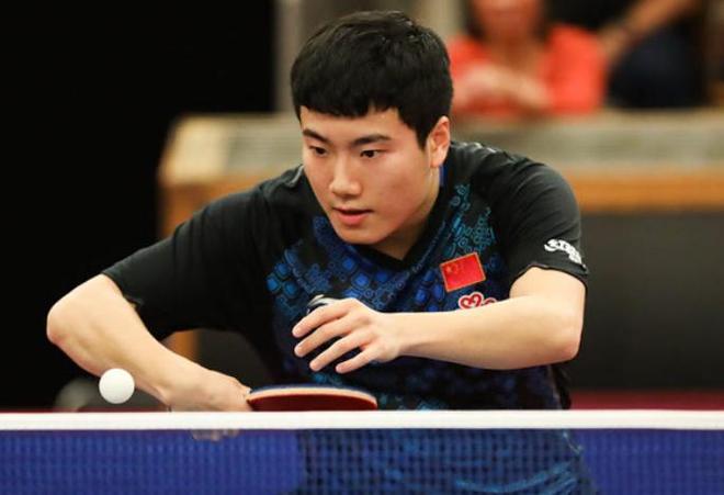 荷马雷霆的 荷马雷霆的