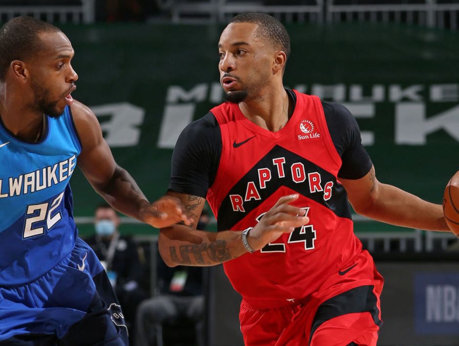 独行侠对阵 独行侠对阵