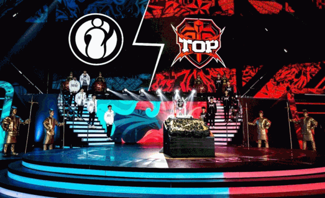 实例并不少 实例并不少