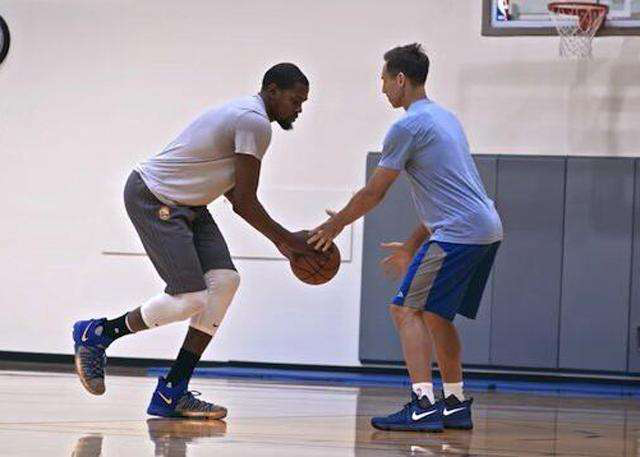 将聚集来自 将聚集来自