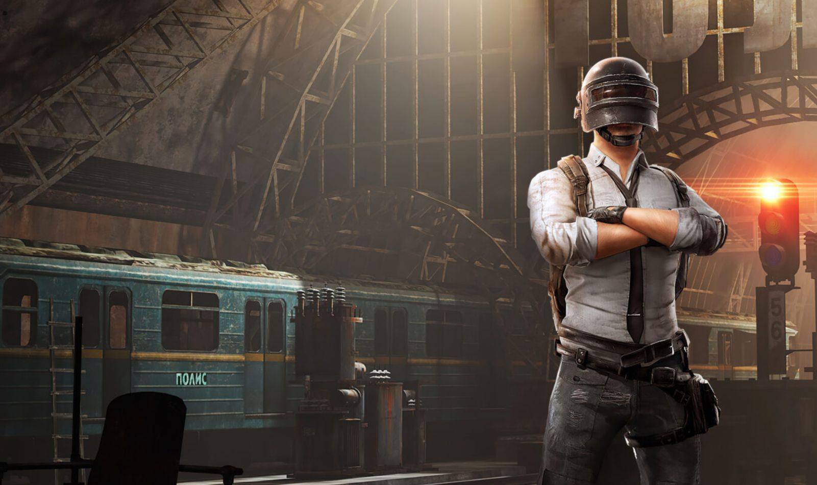 将聚集来自 将聚集来自