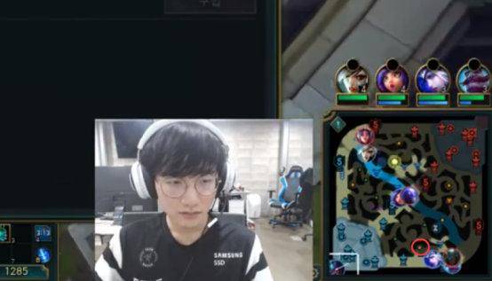 人员的安全 人员的安全