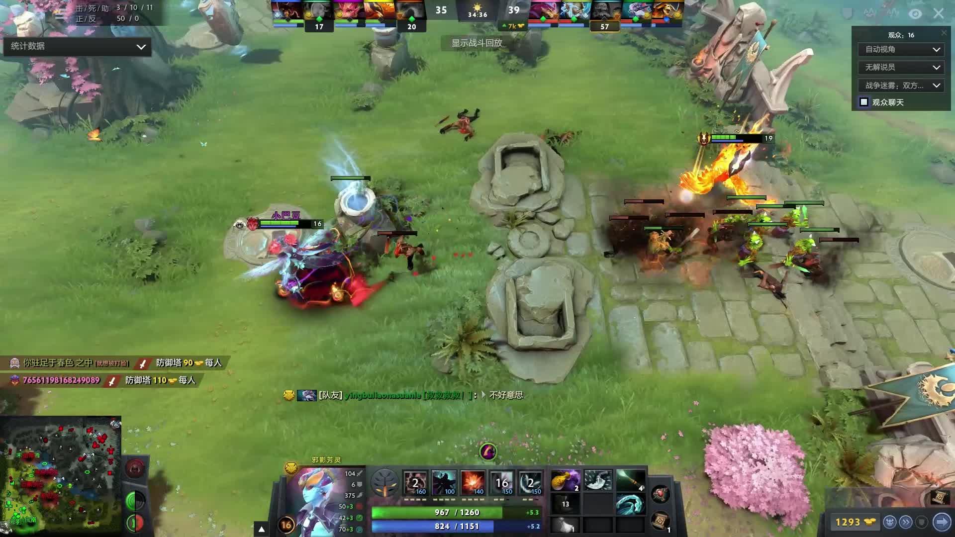 赛季突破 赛季突破