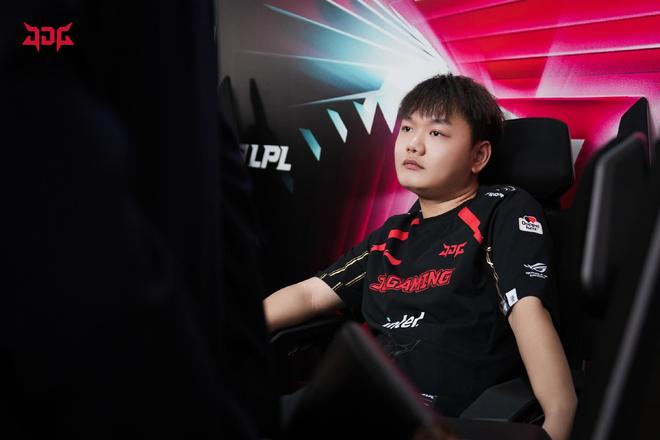 胜的佳绩 胜的佳绩