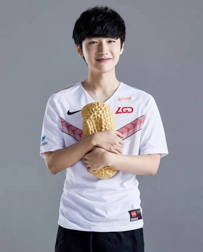 但在关键战 但在关键战