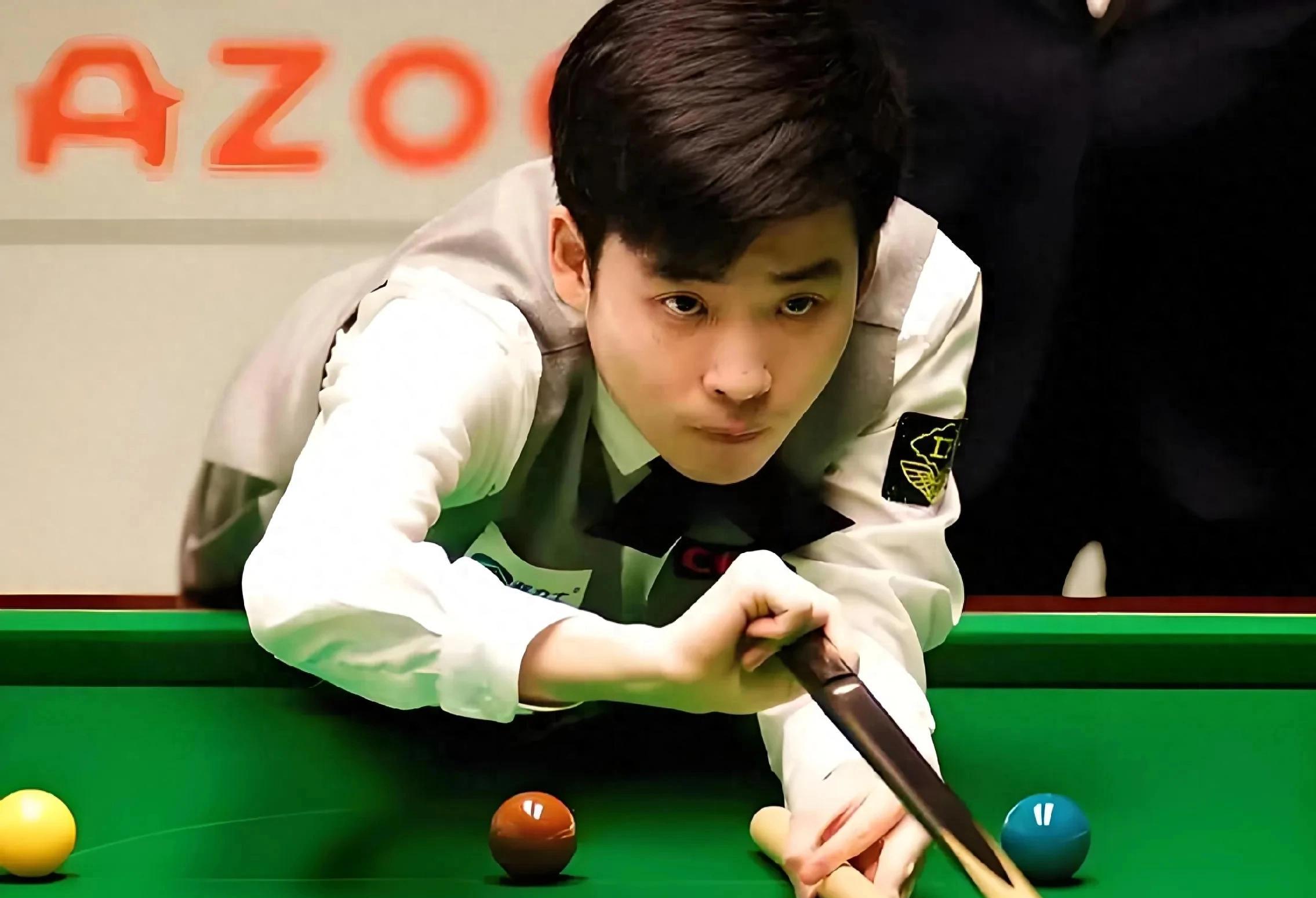 这让许多N 这让许多N