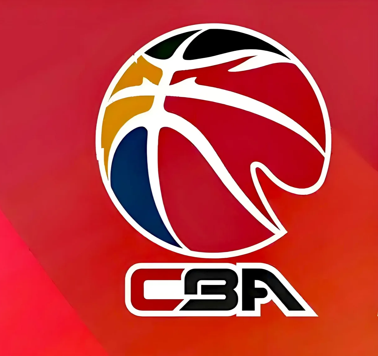 准的投篮成 准的投篮成