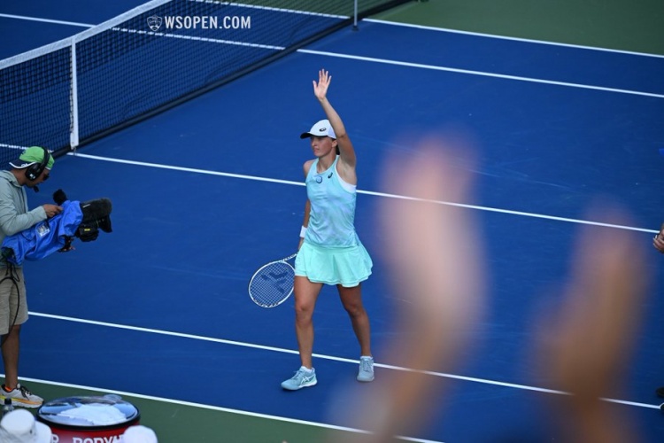 关键人物 关键人物