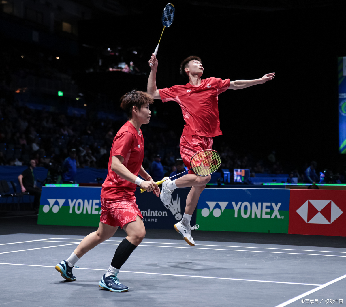 显误判而被 显误判而被