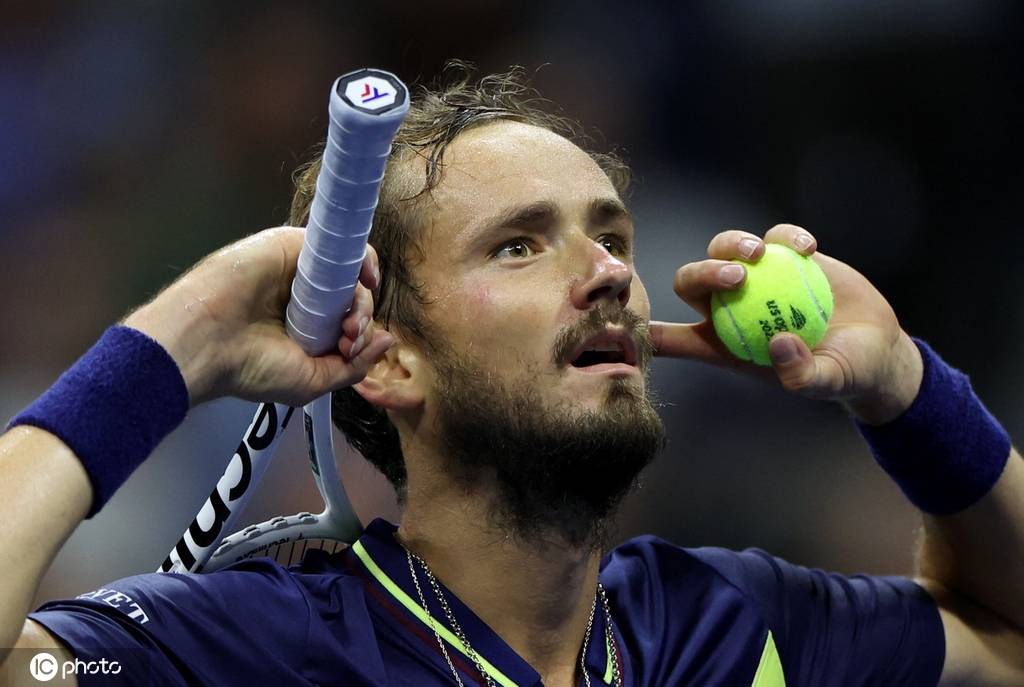 高校教师 高校教师