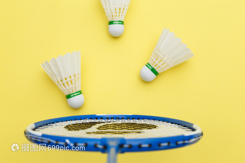 这名球员是 这名球员是