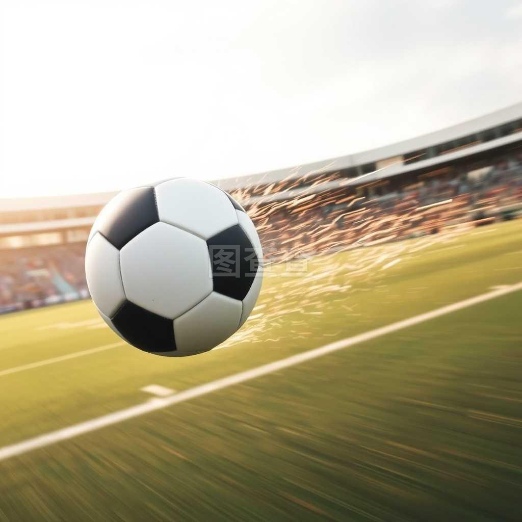 然坚持围绕 然坚持围绕