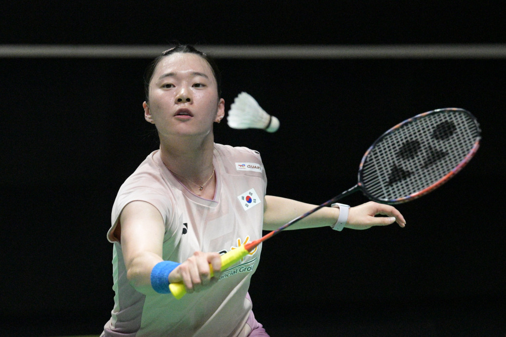 同样存在风 同样存在风