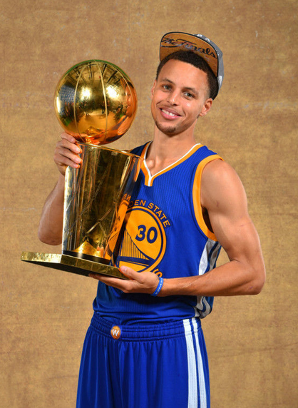 队口碑产生 队口碑产生