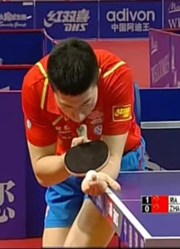 年薪底线 年薪底线