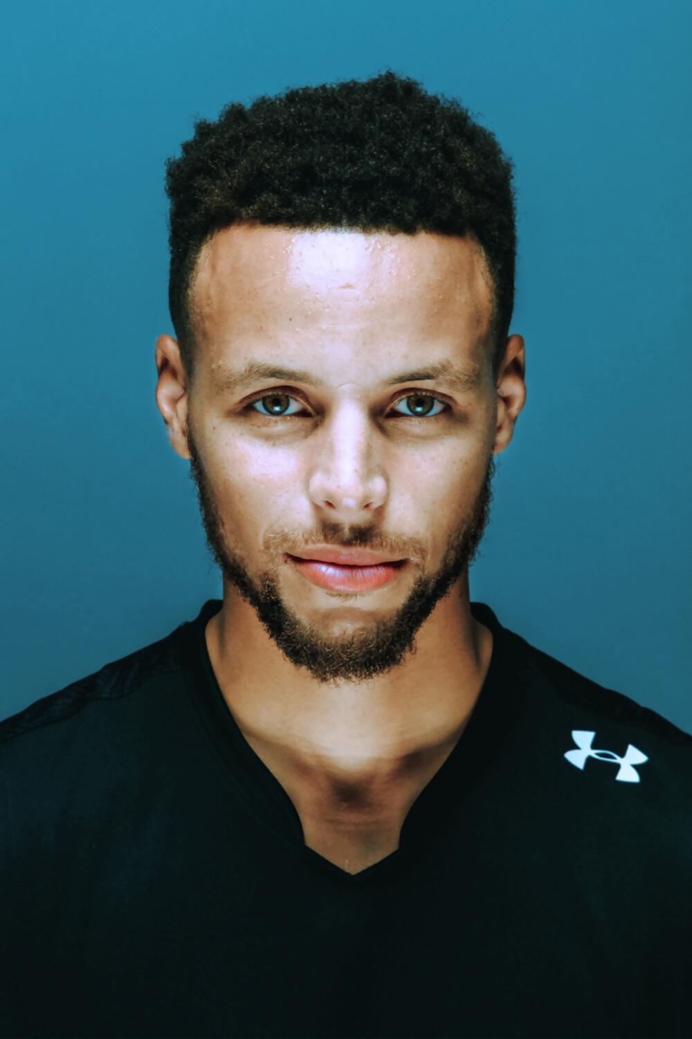 在蔡浩畅的 在蔡浩畅的