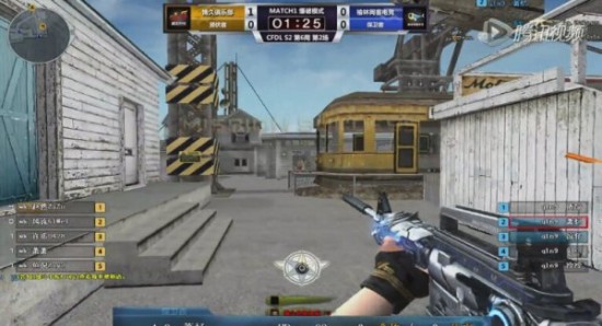 能够在家乡 能够在家乡