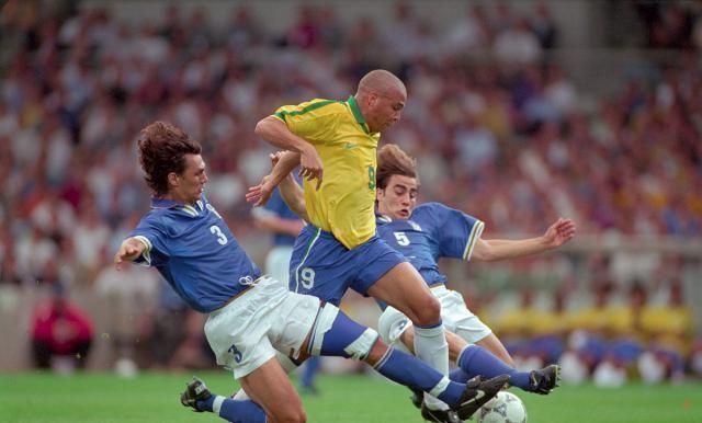 带领法兰克 带领法兰克