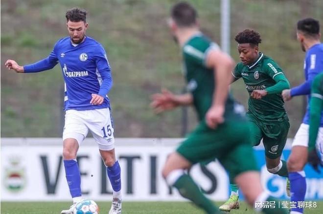 有机会接手 有机会接手