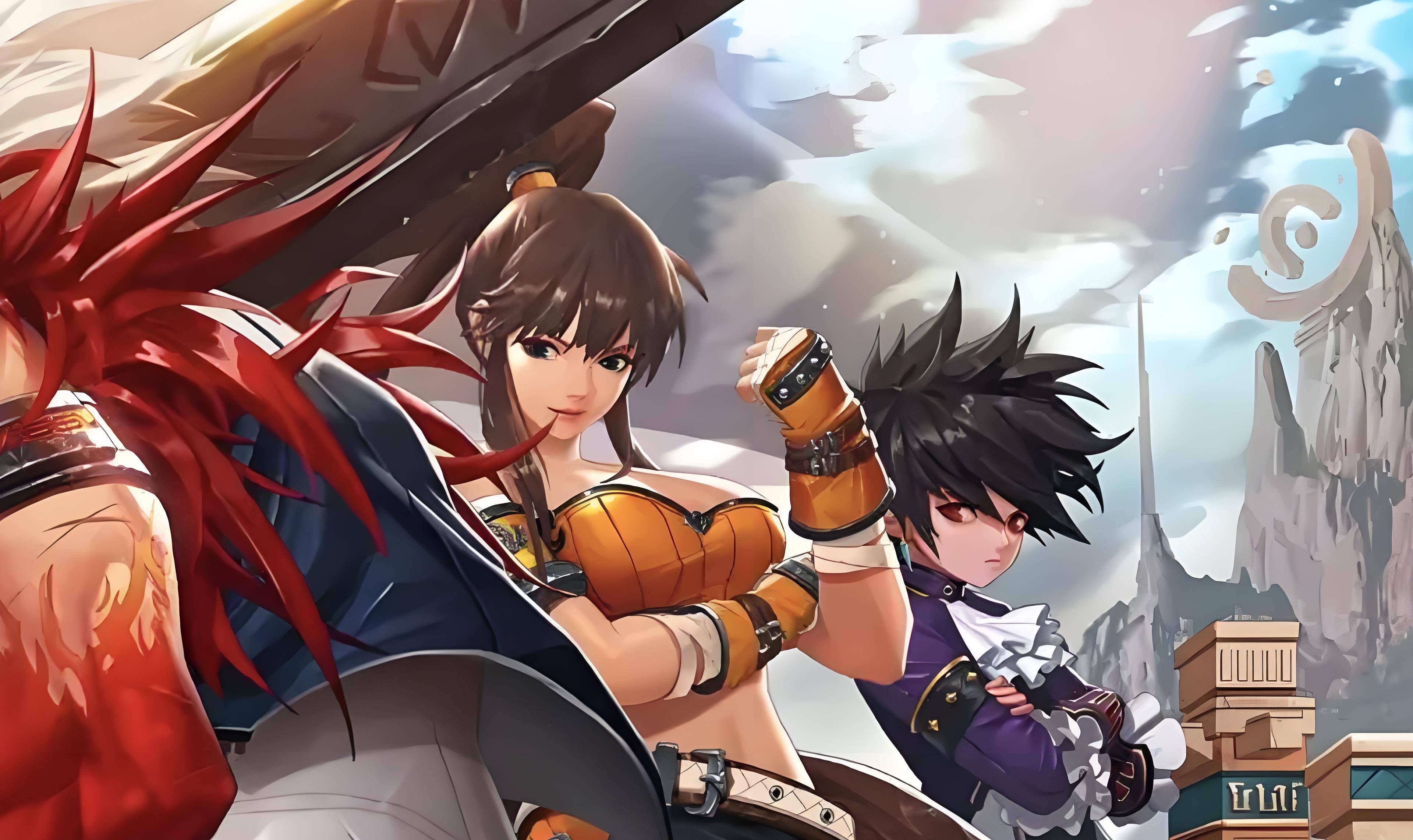 同却都极具 同却都极具