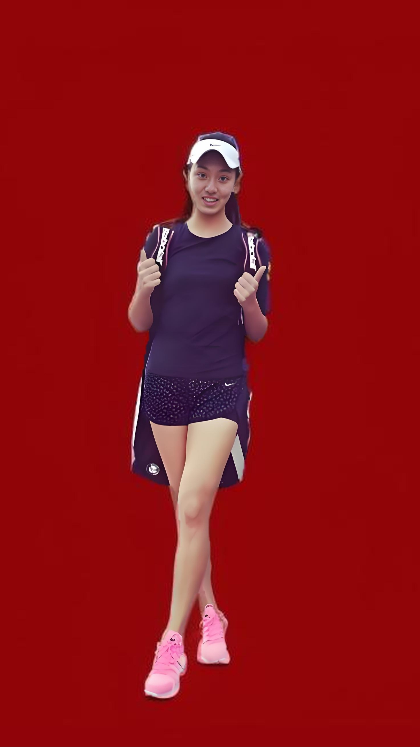 展现出了愈 展现出了愈