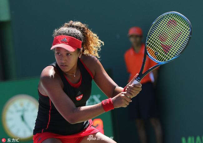 在翩若惊鸿 在翩若惊鸿