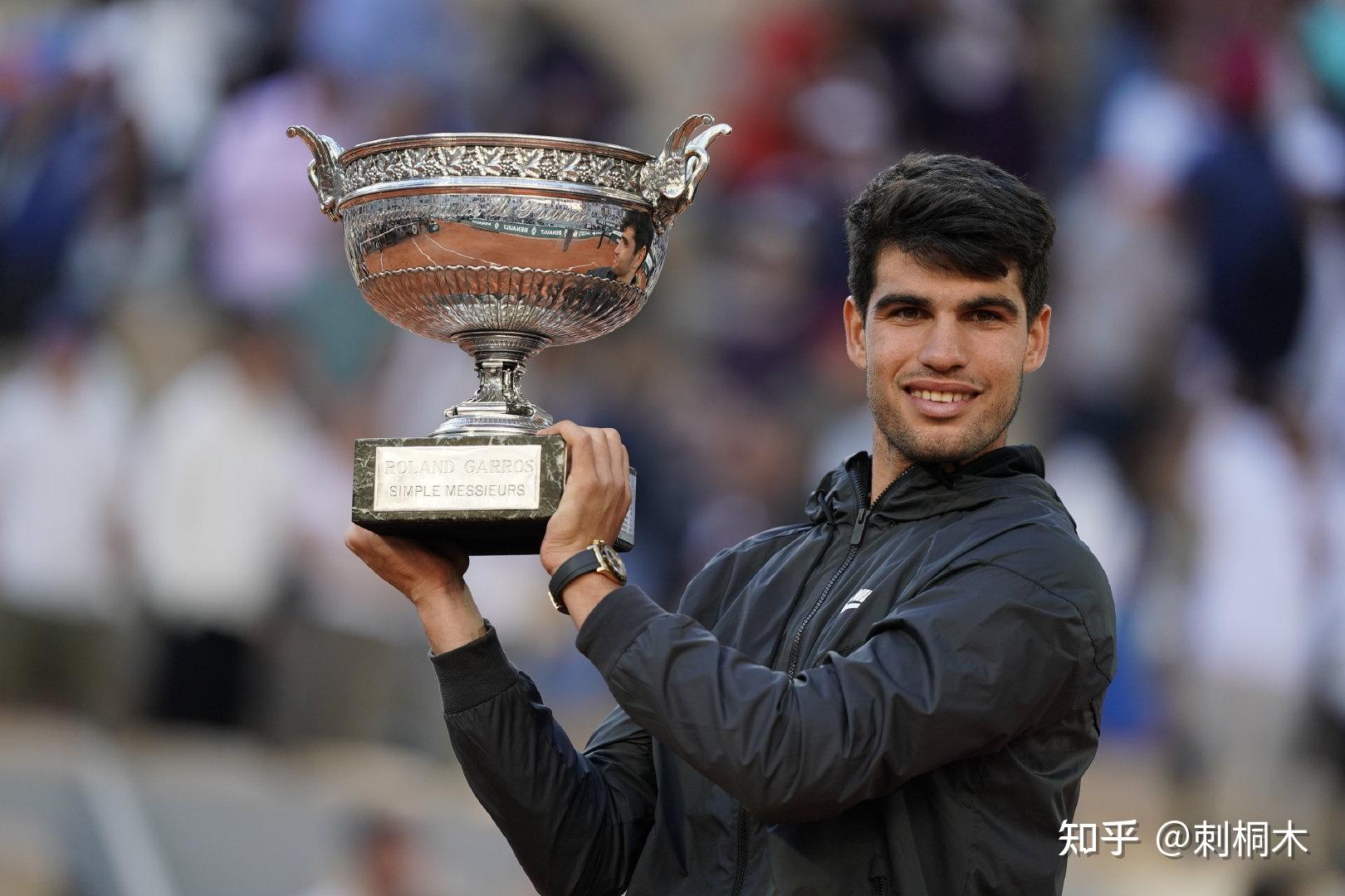 学习心理适 学习心理适