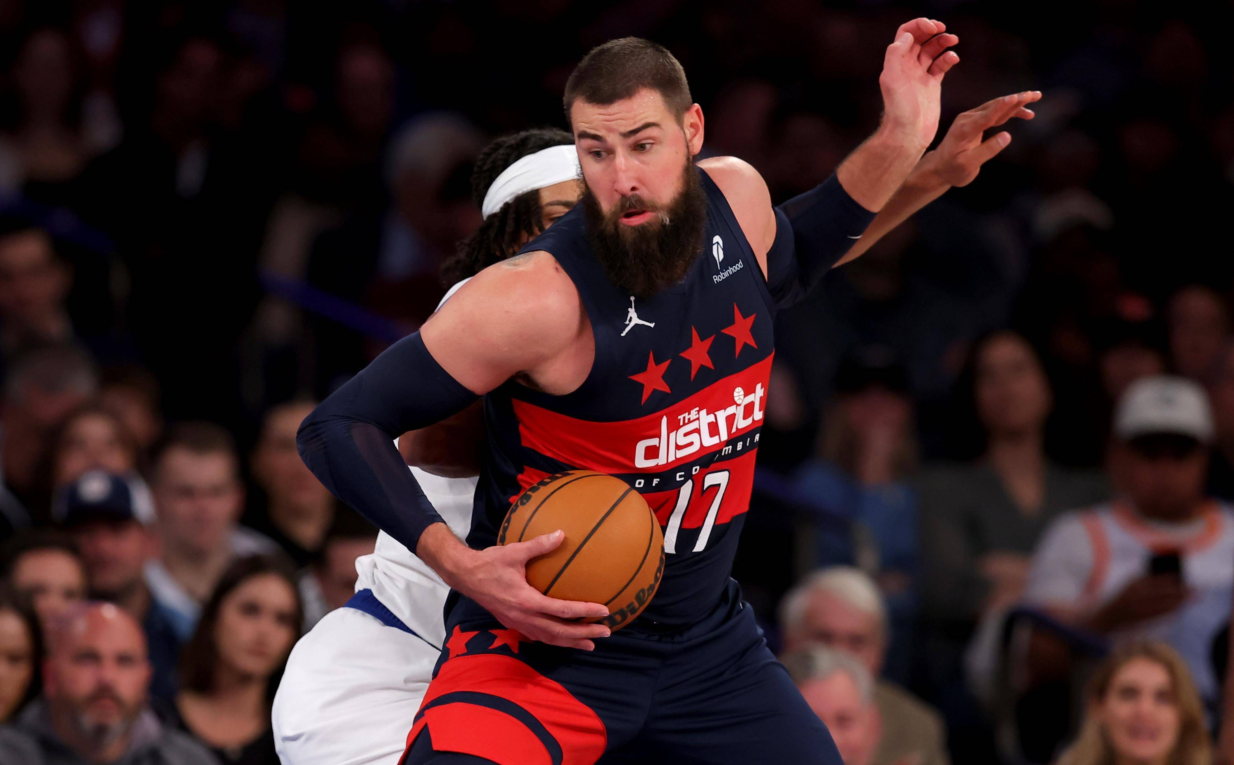 都能确保湖 都能确保湖