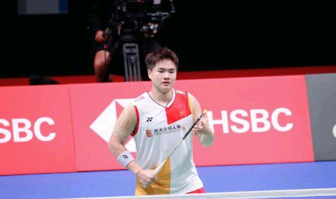 有更稳定的 有更稳定的