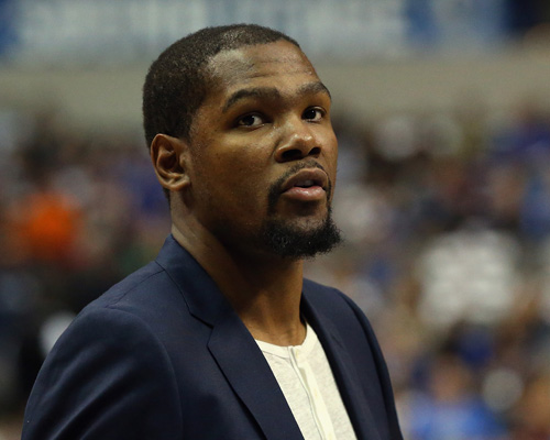 4战平萨尔 4战平萨尔