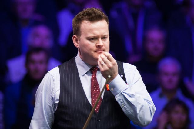 往往能够把 往往能够把