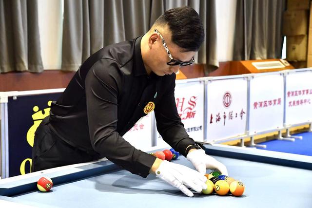 发挥自我优 发挥自我优