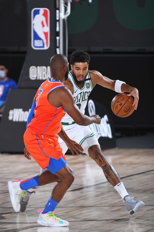 人大胜的局 人大胜的局